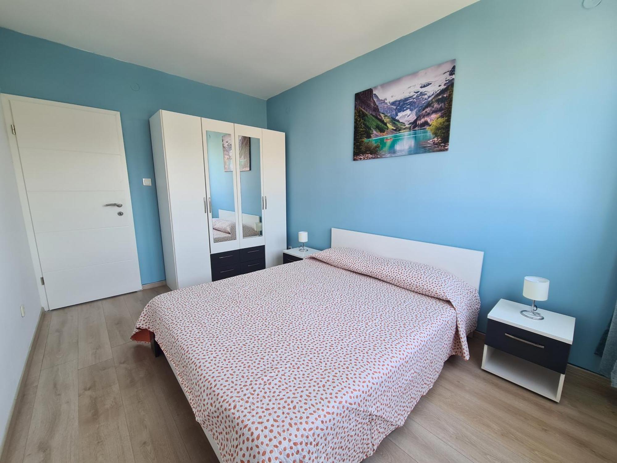 Miro Apartment สปลิท ภายนอก รูปภาพ